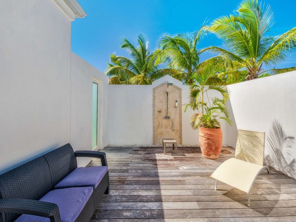Saint Maarten Saint Martin Home 1002925