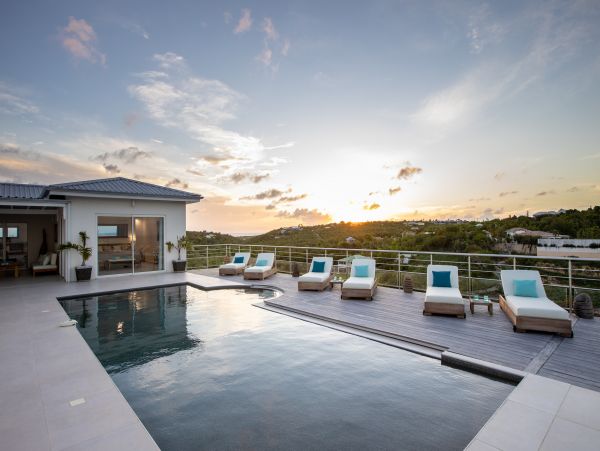 Saint Maarten Saint Martin Home 1002926