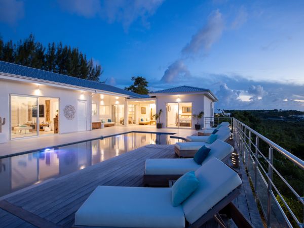 Saint Maarten Saint Martin Home 1002926