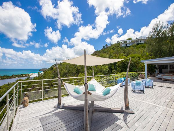 Saint Maarten Saint Martin Home 1002926