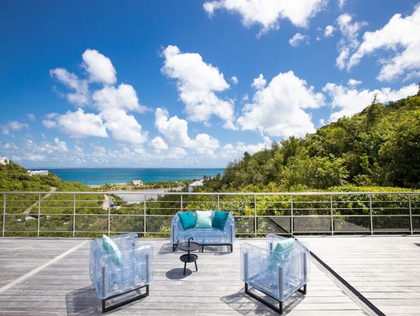Saint Maarten Saint Martin Home 1002926