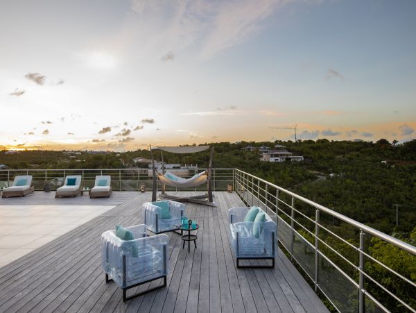 Saint Maarten Saint Martin Home 1002926