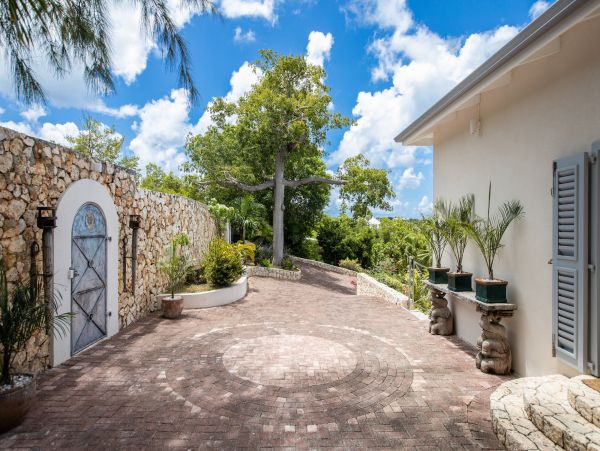 Saint Maarten Saint Martin Home 1002926