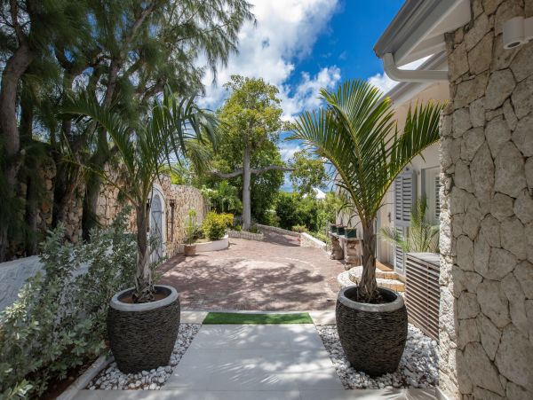 Saint Maarten Saint Martin Home 1002926