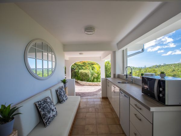 Saint Maarten Saint Martin Home 1002926