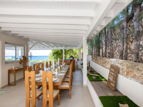 Saint Maarten Saint Martin Home 1002926