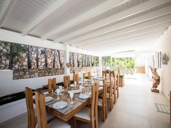 Saint Maarten Saint Martin Home 1002926