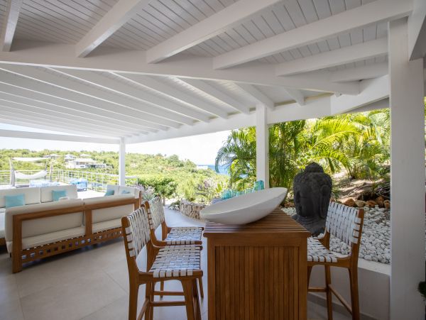 Saint Maarten Saint Martin Home 1002926
