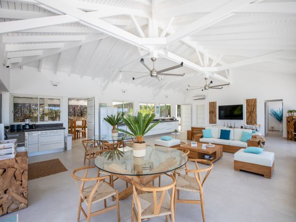 Saint Maarten Saint Martin Home 1002926