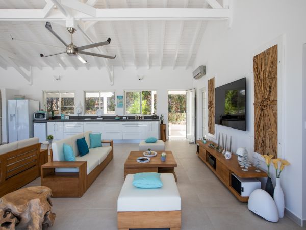 Saint Maarten Saint Martin Home 1002926