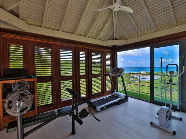 Saint Maarten Saint Martin Home 1002926