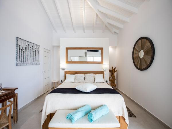 Saint Maarten Saint Martin Home 1002926
