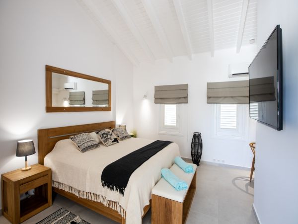 Saint Maarten Saint Martin Home 1002926