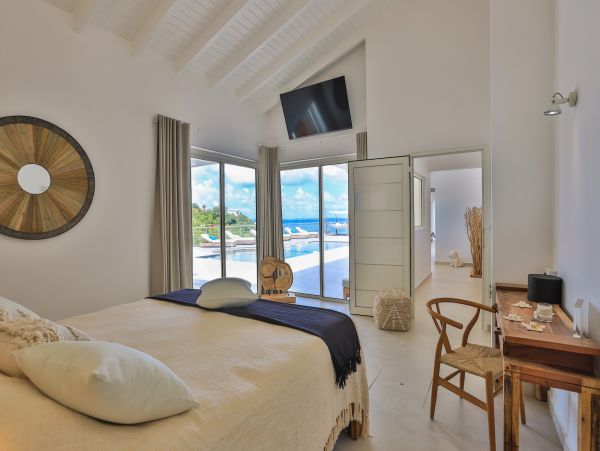 Saint Maarten Saint Martin Home 1002926
