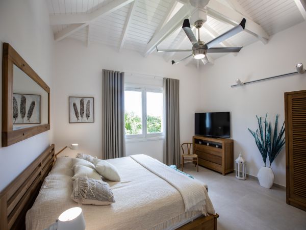 Saint Maarten Saint Martin Home 1002926