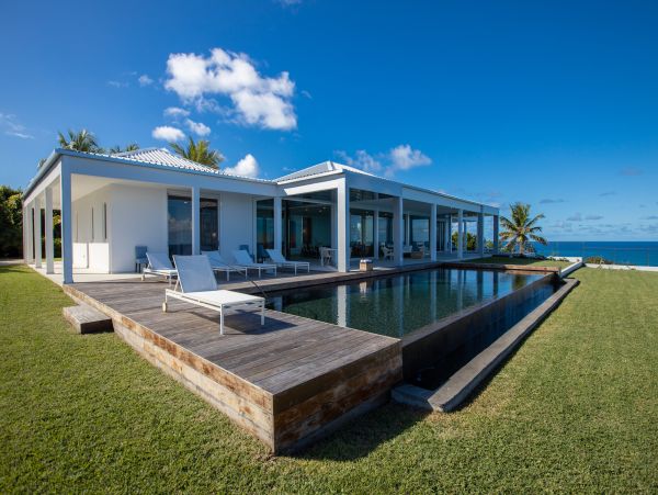 Saint Maarten Saint Martin Home 1002928