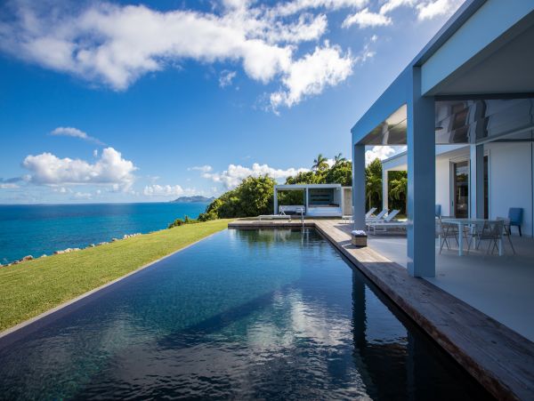 Saint Maarten Saint Martin Home 1002928