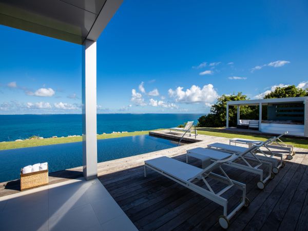 Saint Maarten Saint Martin Home 1002928