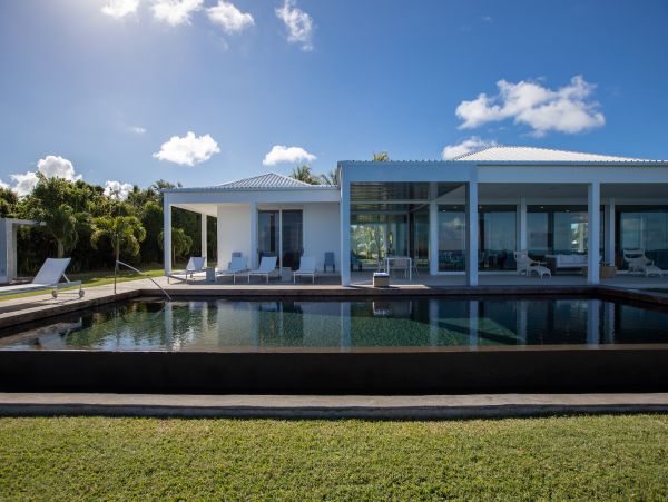 Saint Maarten Saint Martin Home 1002928