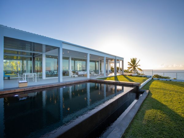 Saint Maarten Saint Martin Home 1002928
