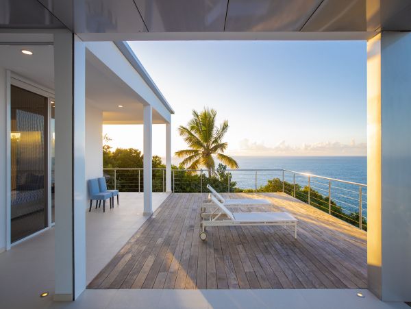 Saint Maarten Saint Martin Home 1002928