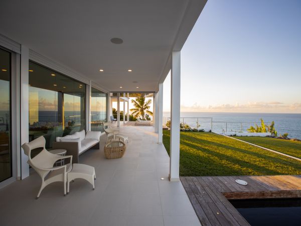 Saint Maarten Saint Martin Home 1002928