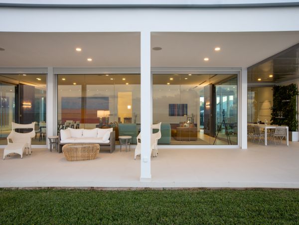 Saint Maarten Saint Martin Home 1002928