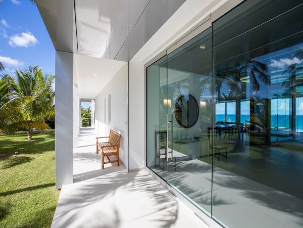 Saint Maarten Saint Martin Home 1002928