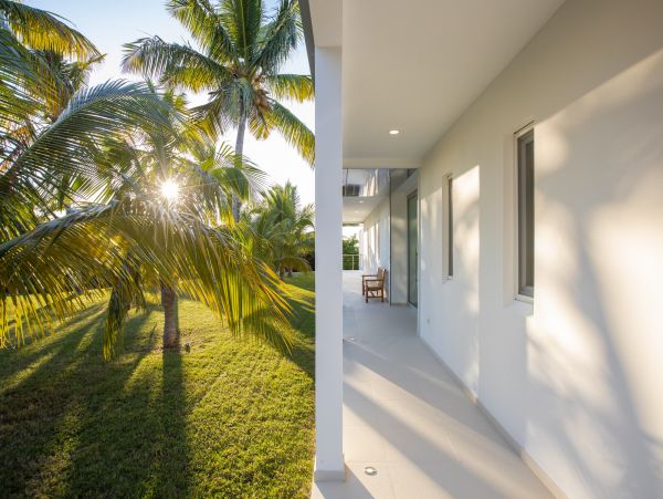 Saint Maarten Saint Martin Home 1002928