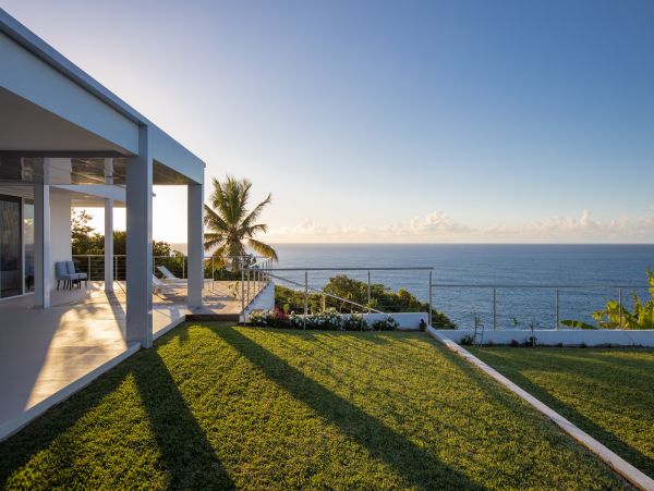 Saint Maarten Saint Martin Home 1002928