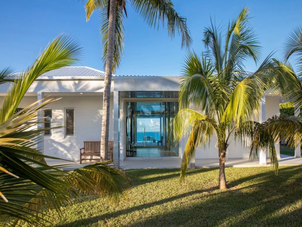 Saint Maarten Saint Martin Home 1002928