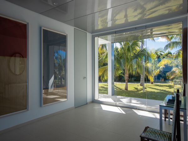 Saint Maarten Saint Martin Home 1002928