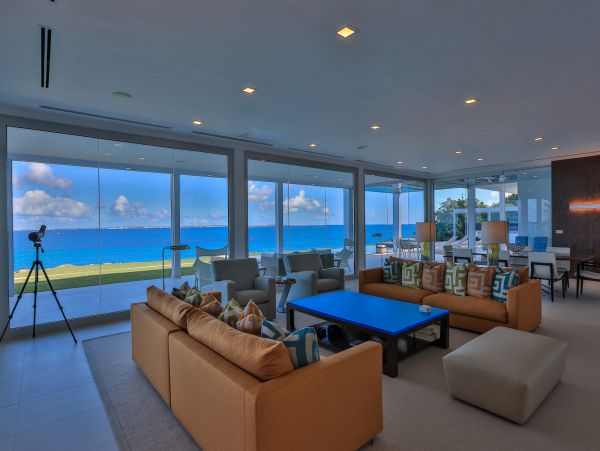 Saint Maarten Saint Martin Home 1002928