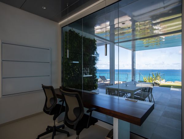 Saint Maarten Saint Martin Home 1002928