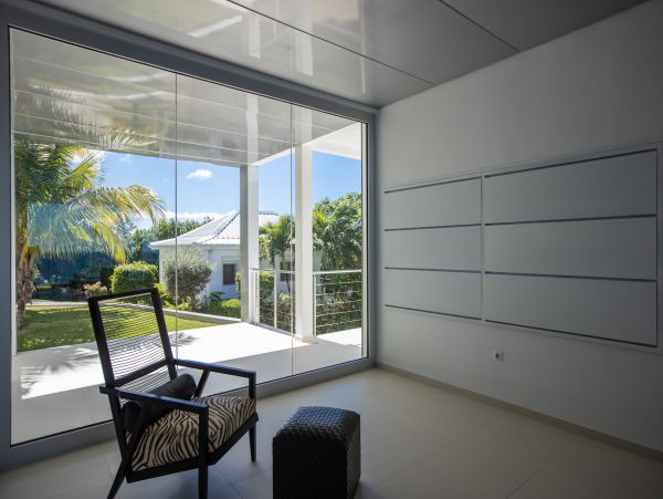 Saint Maarten Saint Martin Home 1002928