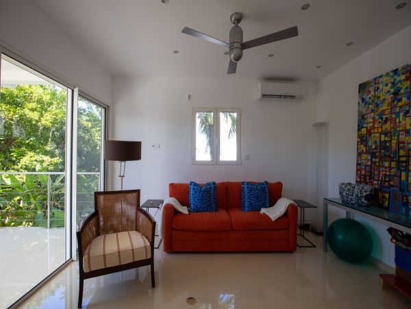Saint Maarten Saint Martin Home 1002928