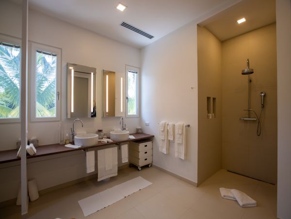 Saint Maarten Saint Martin Home 1002928