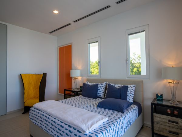 Saint Maarten Saint Martin Home 1002928
