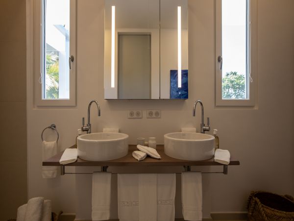 Saint Maarten Saint Martin Home 1002928