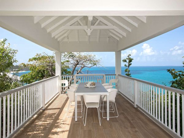 Saint Maarten Saint Martin Home 1002930