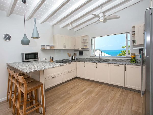 Saint Maarten Saint Martin Home 1002930