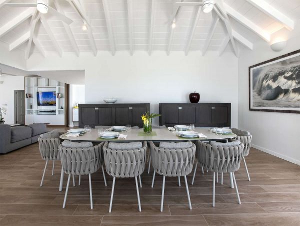 Saint Maarten Saint Martin Home 1002930