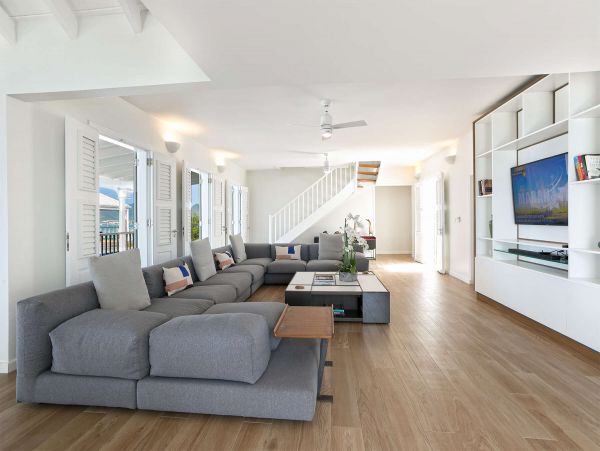Saint Maarten Saint Martin Home 1002930