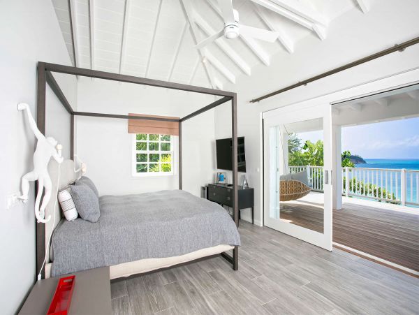 Saint Maarten Saint Martin Home 1002930