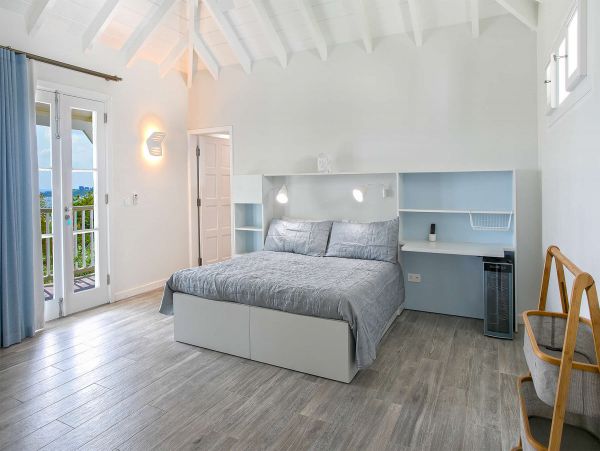 Saint Maarten Saint Martin Home 1002930