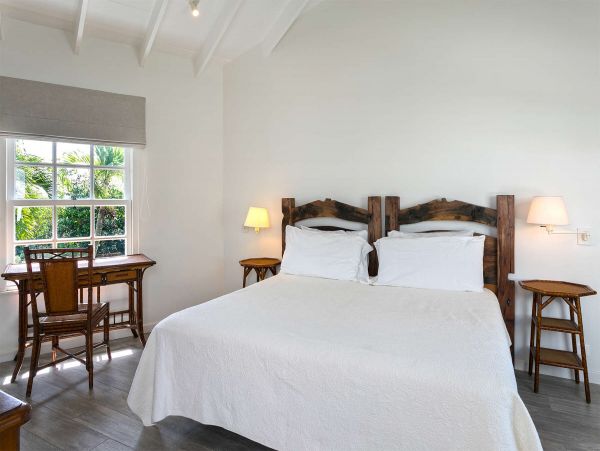 Saint Maarten Saint Martin Home 1002930