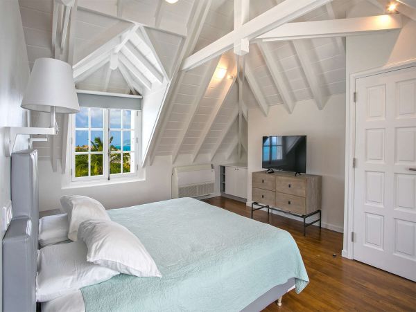 Saint Maarten Saint Martin Home 1002930