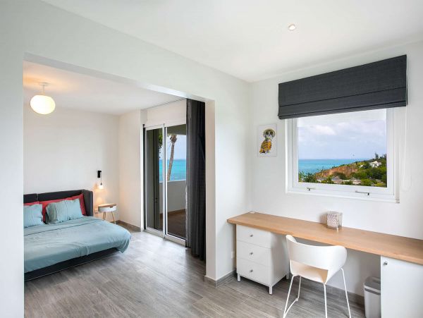 Saint Maarten Saint Martin Home 1002930