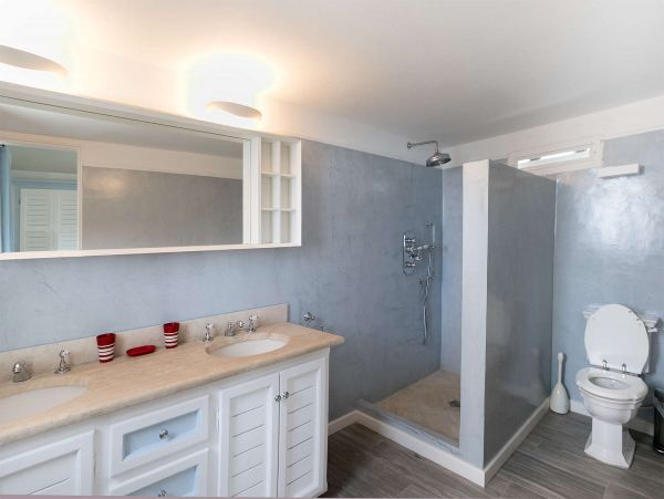Saint Maarten Saint Martin Home 1002930