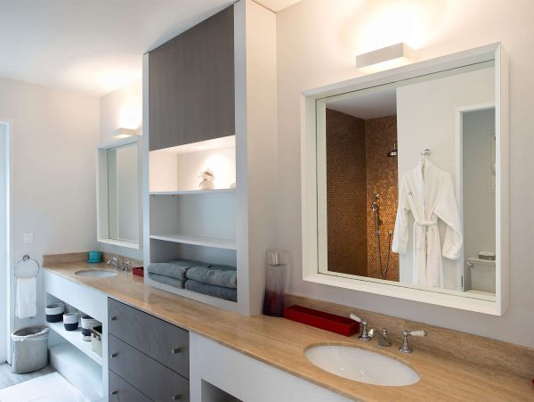 Saint Maarten Saint Martin Home 1002930